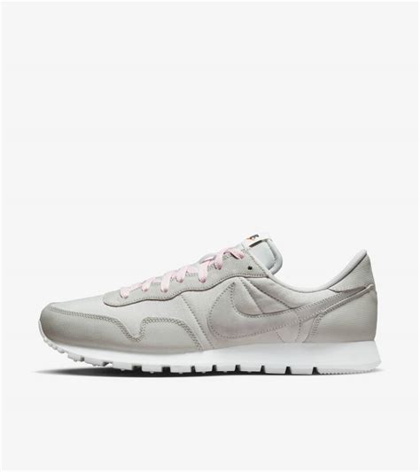 nike air pegasus 83 dames grijs|Nike Air Pegasus 83 online kopen .